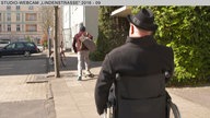 Wochenschau 29/2016