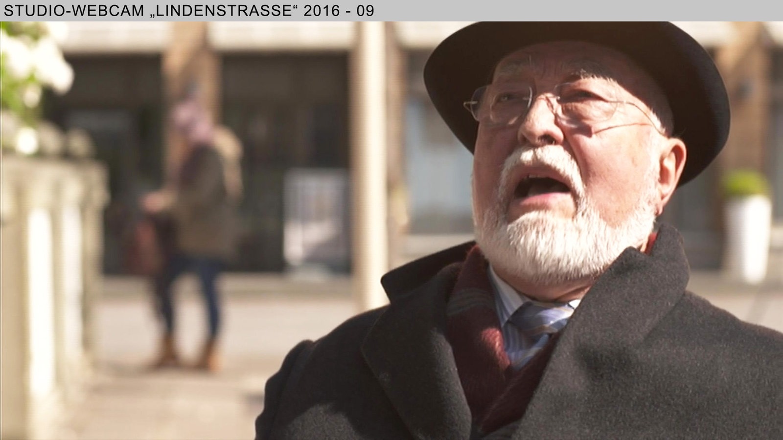 Wochenschau 29/2016