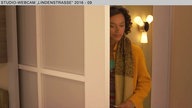Wochenschau 29/2016