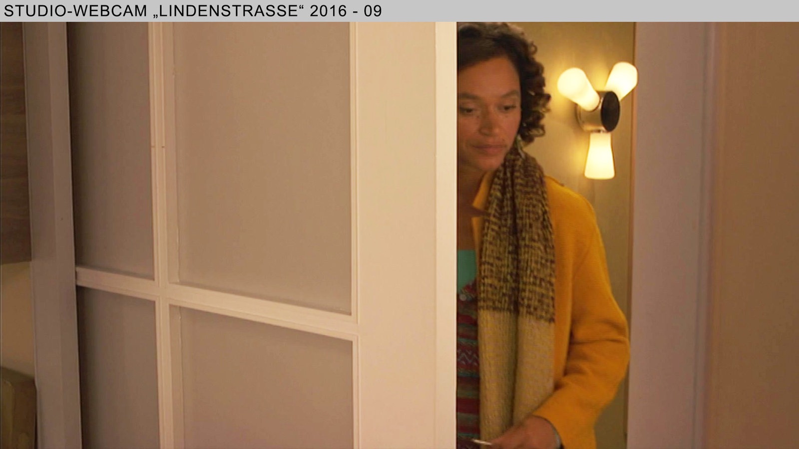Wochenschau 29/2016