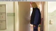 Wochenschau 29/2016
