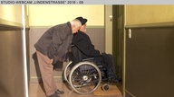Wochenschau 29/2016