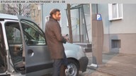 Wochenschau 29/2016
