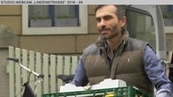 Wochenschau 19/2016