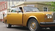 Wochenschau 19/2016