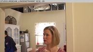 Wochenschau 19/2016