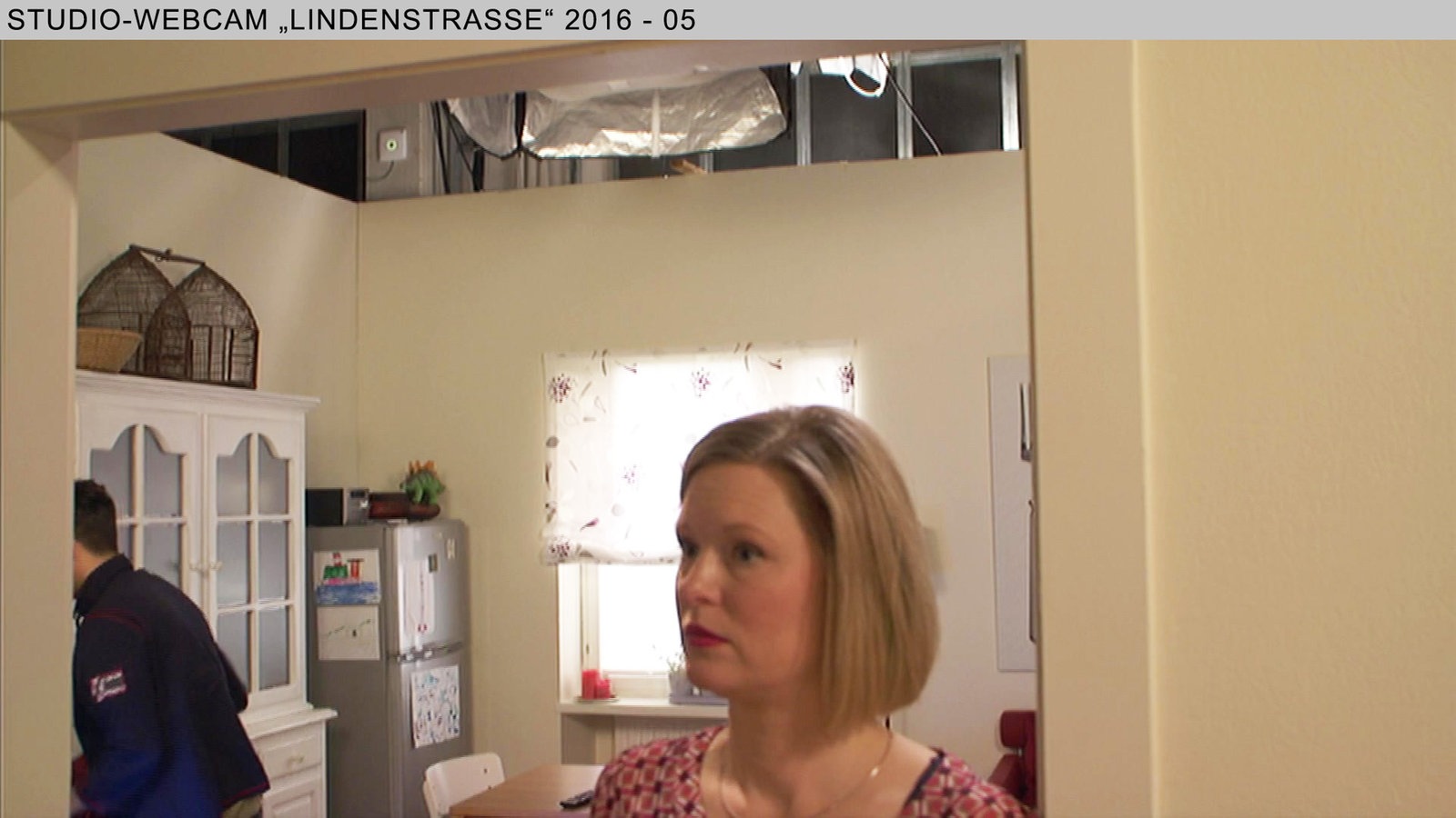 Wochenschau 19/2016