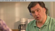 Wochenschau 19/2016
