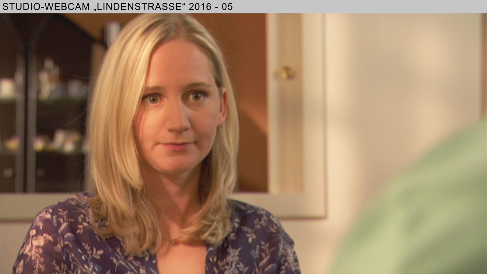 Wochenschau 19/2016