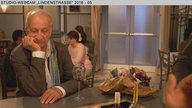 Wochenschau 19/2016