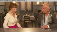 Wochenschau 19/2016