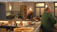 Wochenschau 19/2016