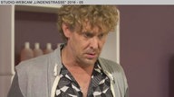 Wochenschau 19/2016