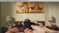 Wochenschau 19/2016