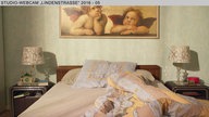 Wochenschau 19/2016