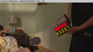 Wochenschau 19/2016