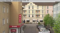 Wochenschau 19/2016