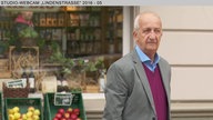 Wochenschau 19/2016