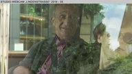 Wochenschau 19/2016