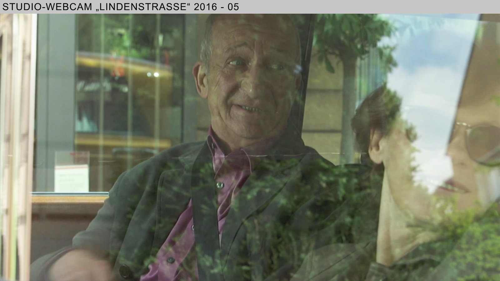 Wochenschau 19/2016