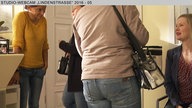 Wochenschau 19/2016