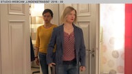 Wochenschau 19/2016
