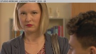 Wochenschau 19/2016