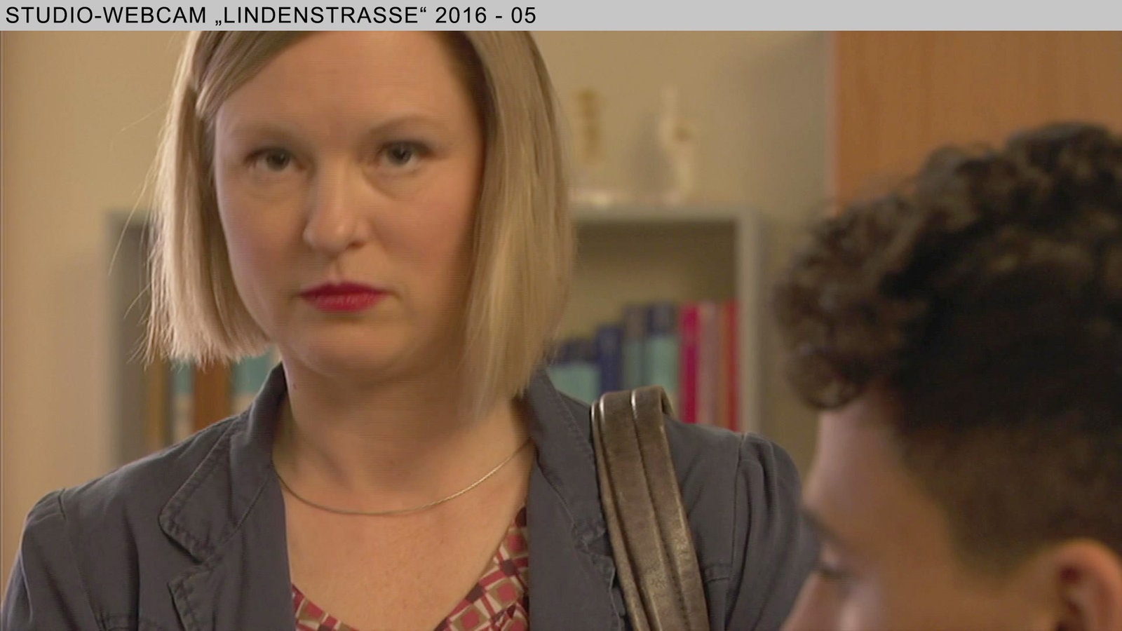 Wochenschau 19/2016