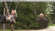 Wochenschau 19/2016