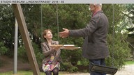 Wochenschau 19/2016