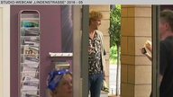 Wochenschau 19/2016