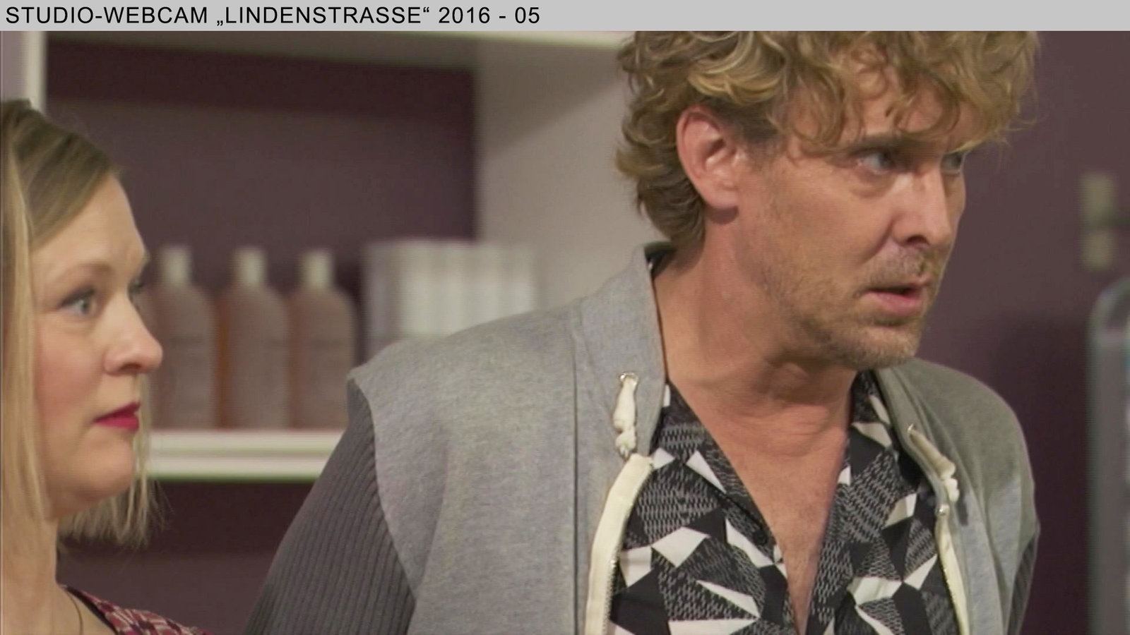 Wochenschau 19/2016