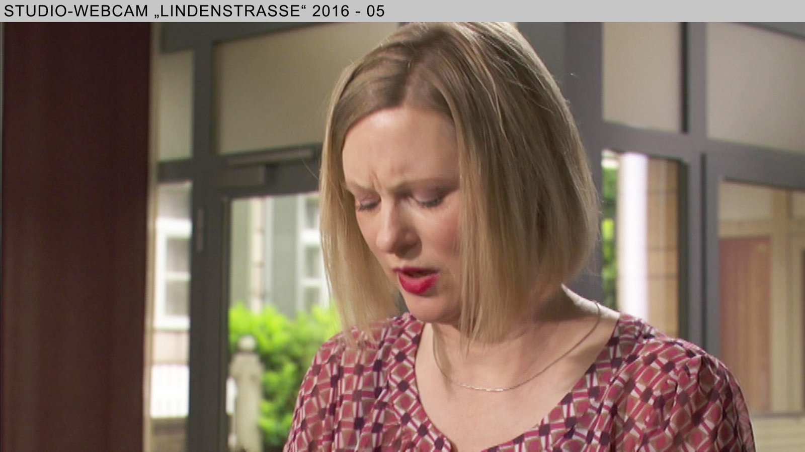 Wochenschau 19/2016