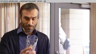 Wochenschau 19/2016