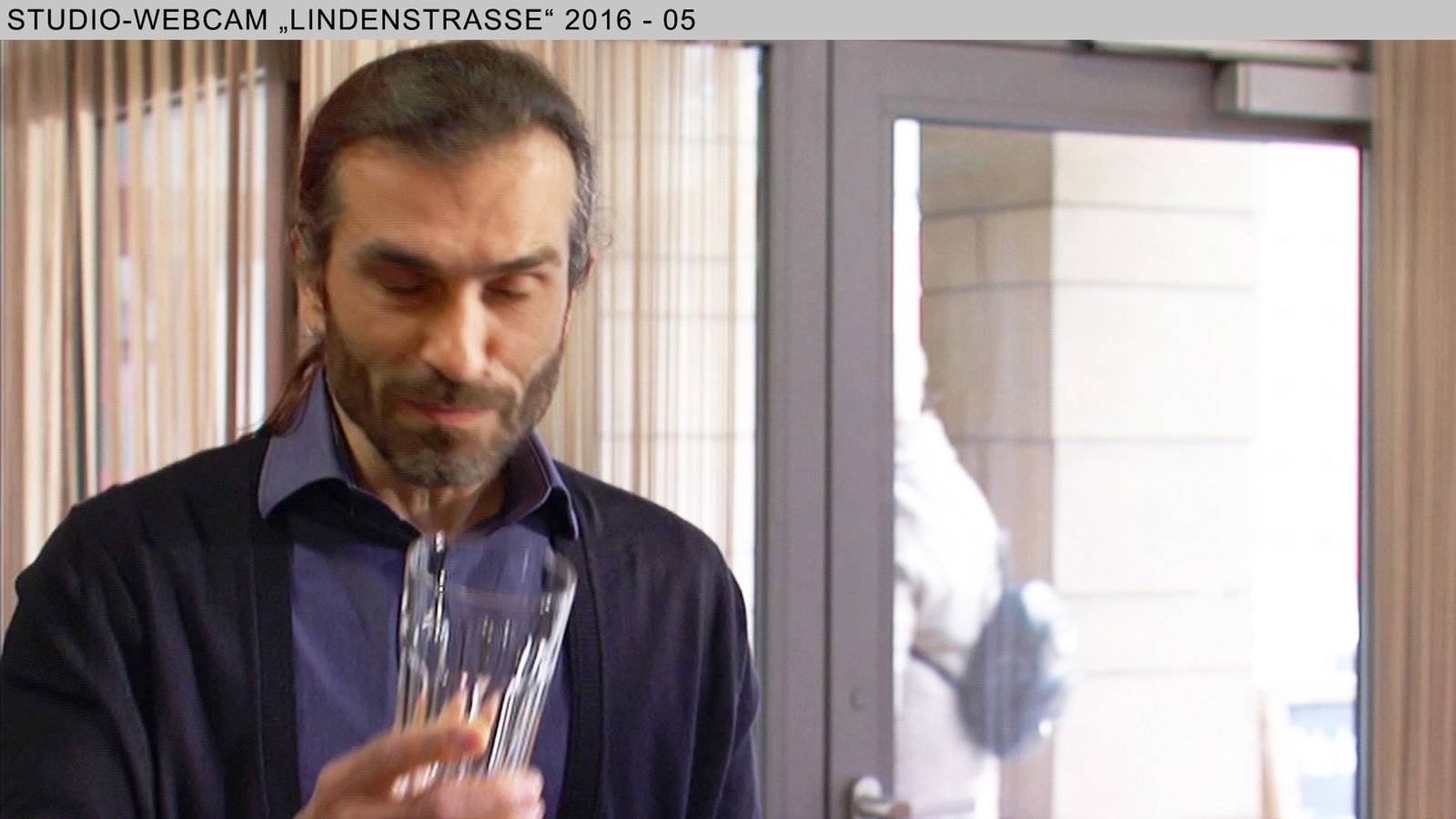 Wochenschau 19/2016