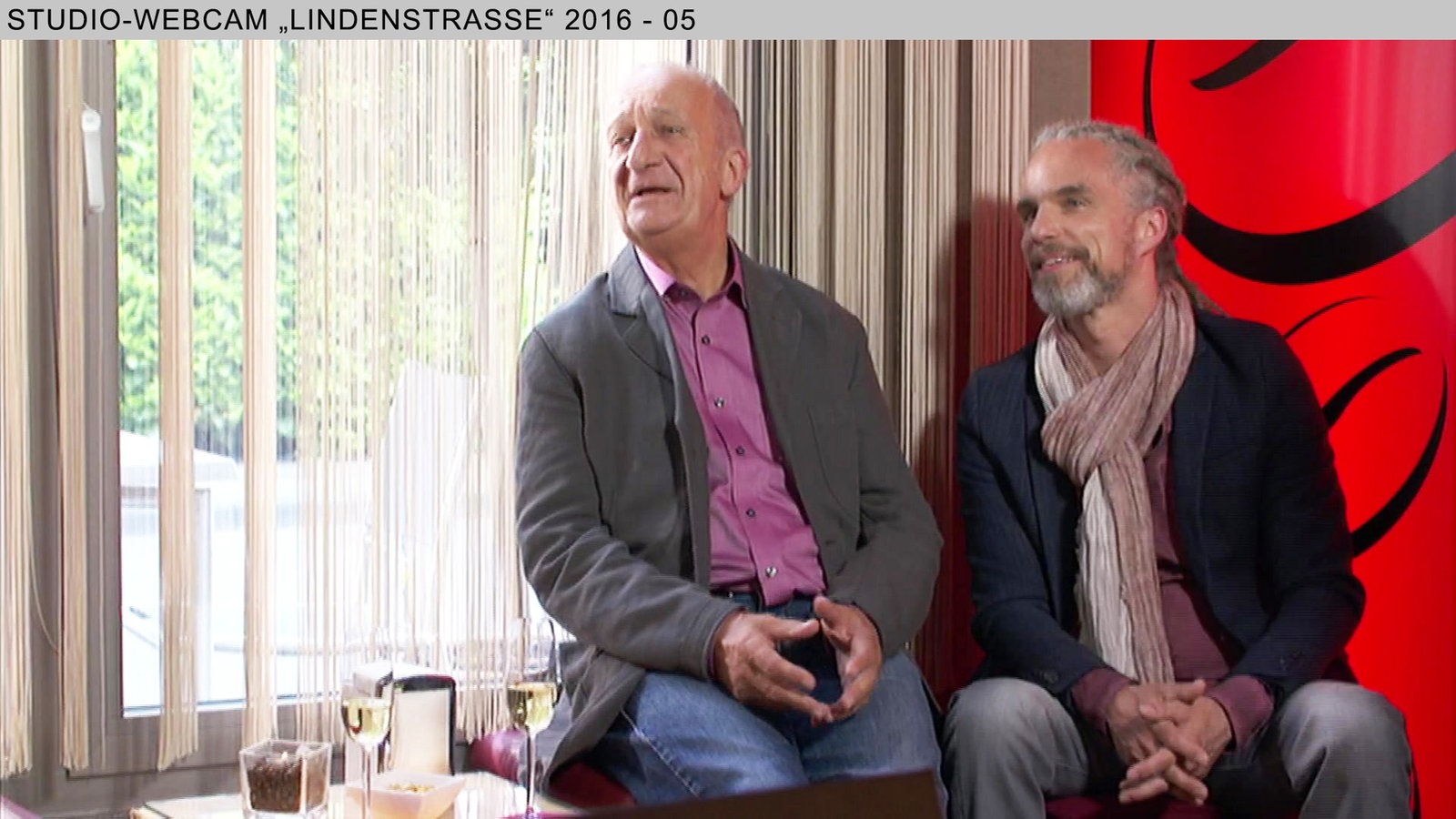 Wochenschau 19/2016