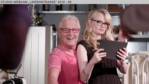 Wochenschau Nr. 26|2019