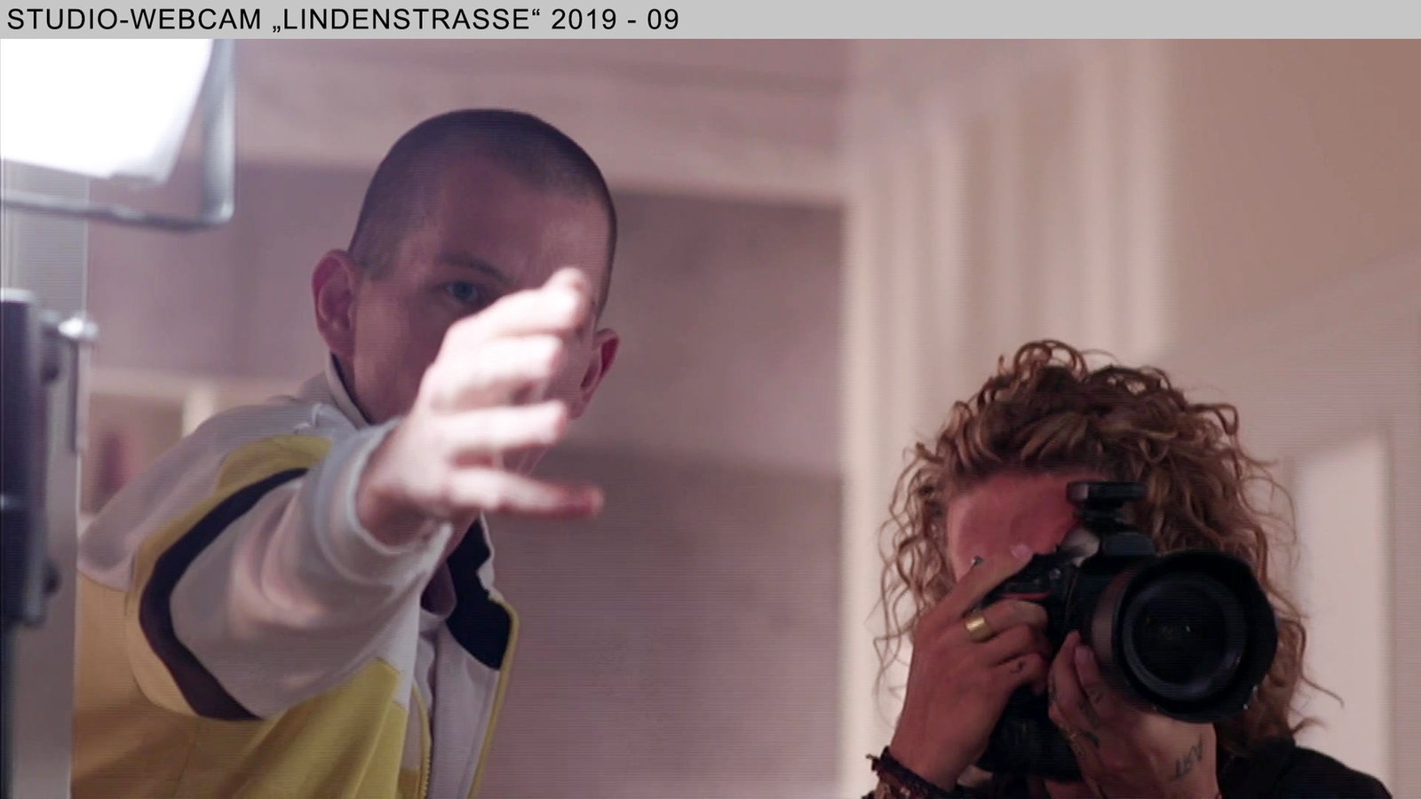 Wochenschau Nr. 26|2019