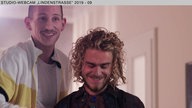 Wochenschau Nr. 26|2019