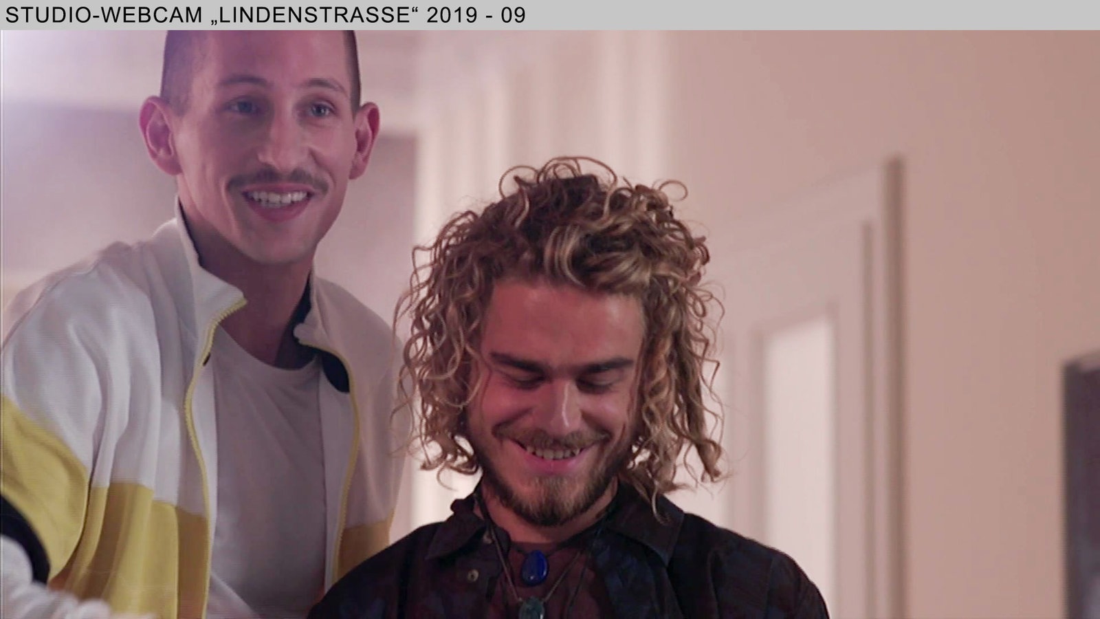 Wochenschau Nr. 26|2019