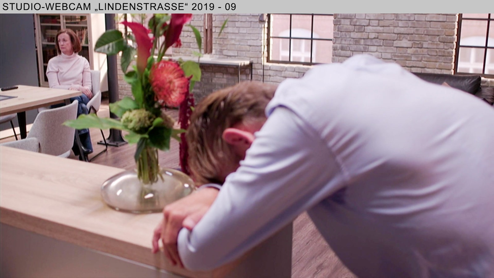 Wochenschau Nr. 26|2019