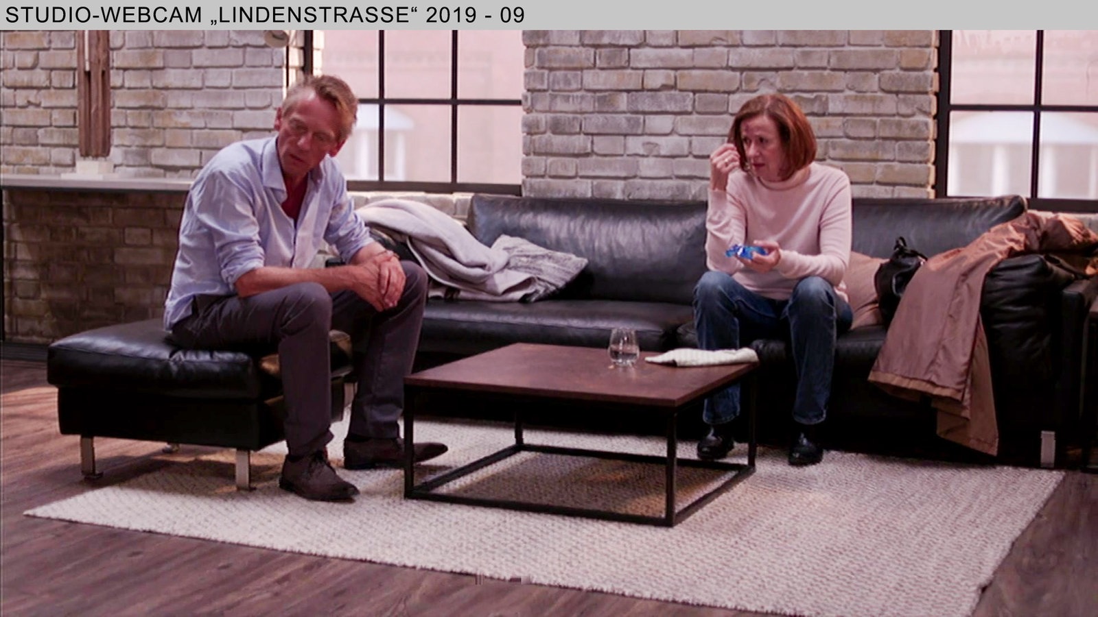 Wochenschau Nr. 26|2019