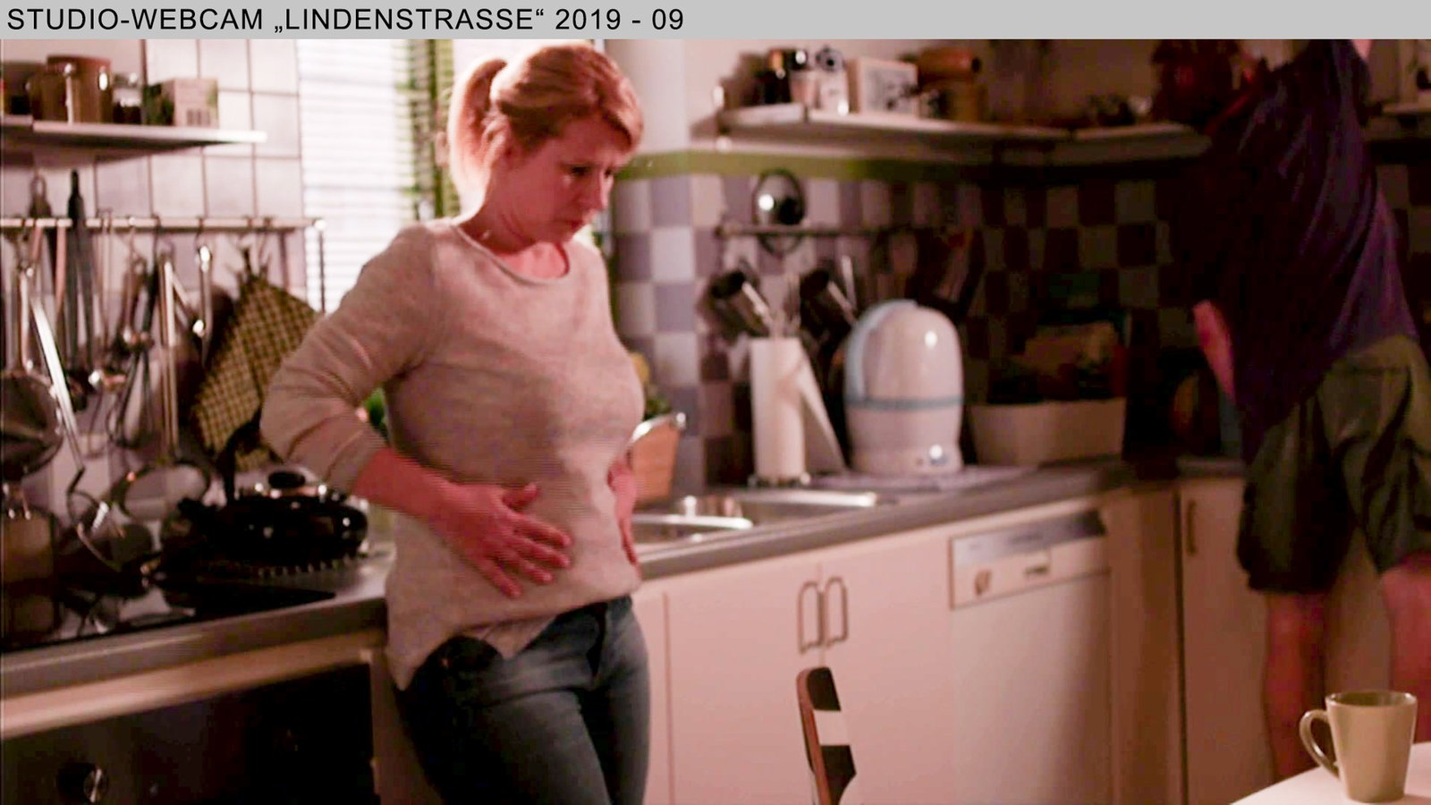 Wochenschau Nr. 26|2019
