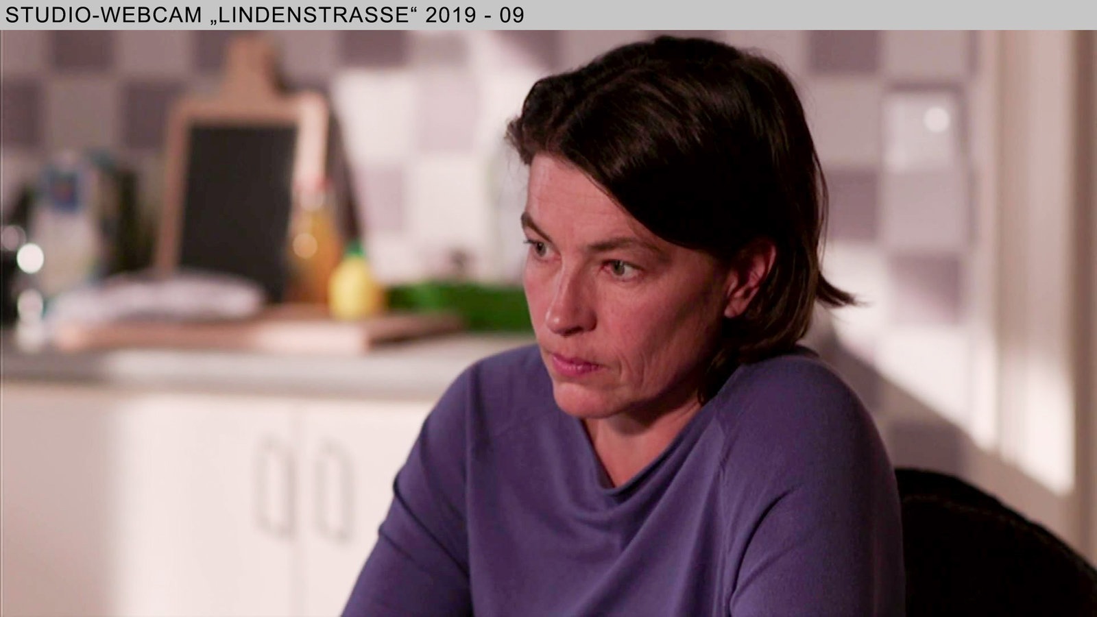 Wochenschau Nr. 26|2019
