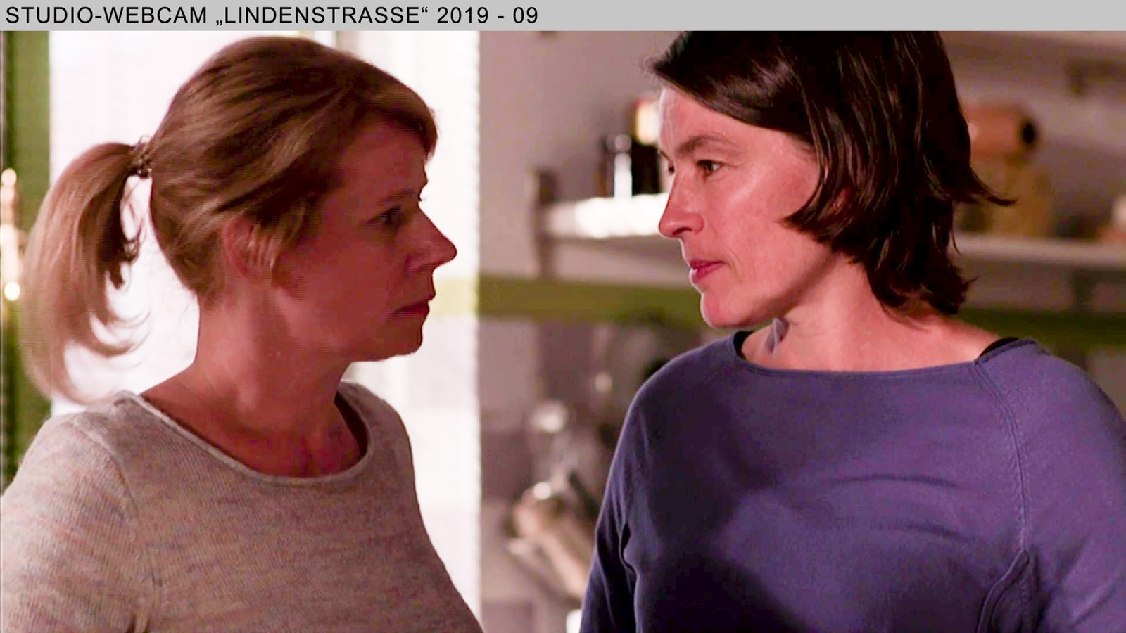 Wochenschau Nr. 26|2019
