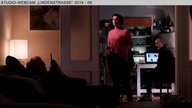 Wochenschau Nr. 26|2019