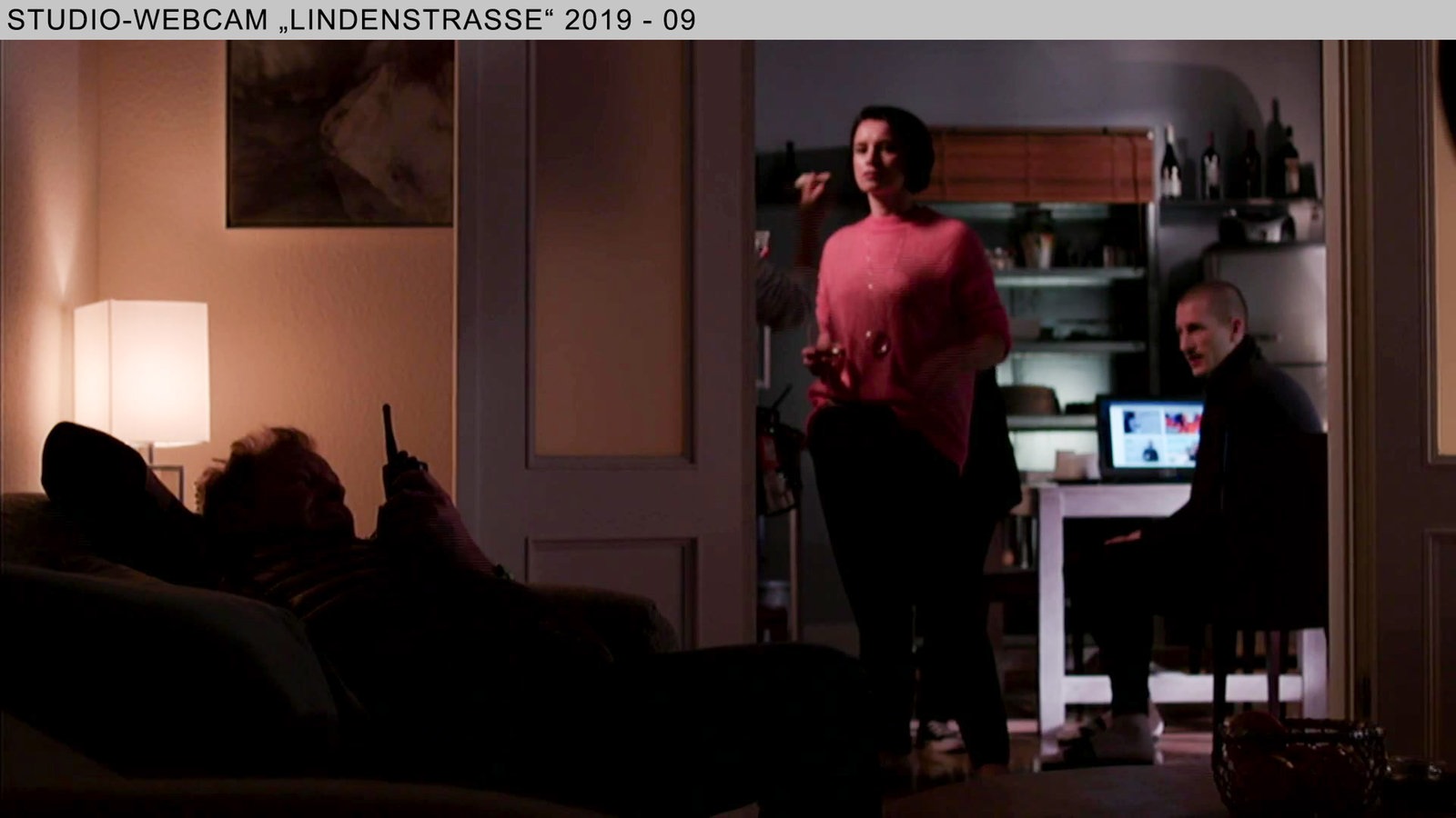 Wochenschau Nr. 26|2019