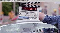 Wochenschau Nr. 26|2019