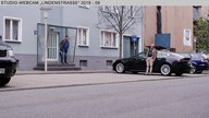 Wochenschau Nr. 26|2019