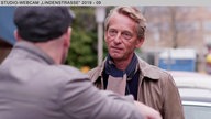 Wochenschau Nr. 26|2019